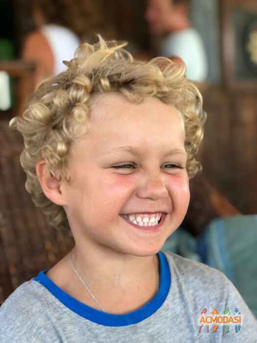 Добрыня Никитич  фото №1436657. Загружено 20 Марта 2019