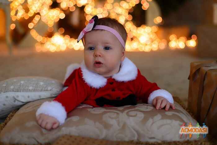 Алиса Даниловна Непершева фото №1449481. Загружено 20 Апреля 2019