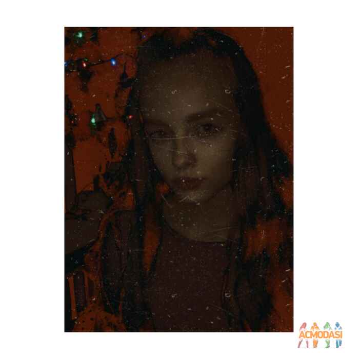 Алена Ивановна Кузнецова фото №1555601. Загружено 06 Января 2020