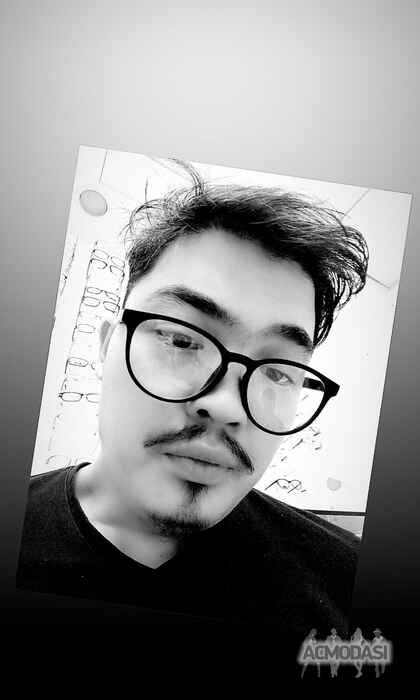 Султан  Нурсултан фото №1570238. Загружено 11 Февраля 2020