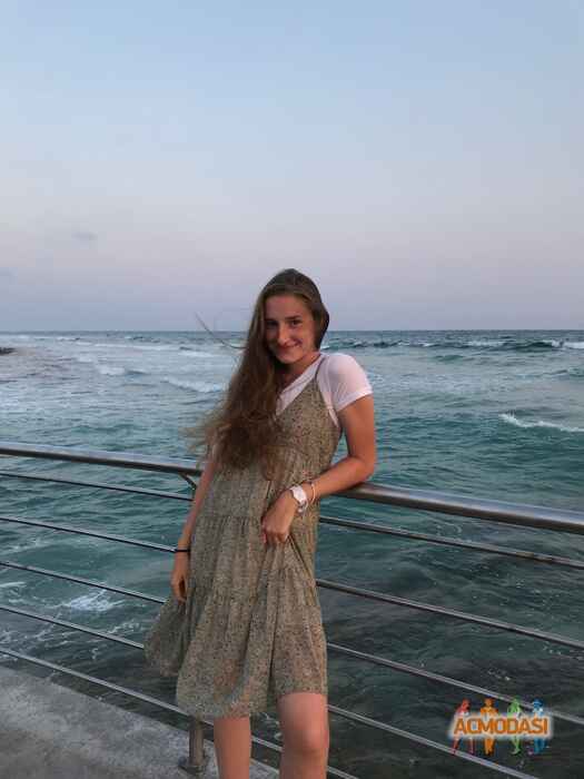 Анна Романовна Барышникова фото №1580494. Загружено 08 Марта 2020