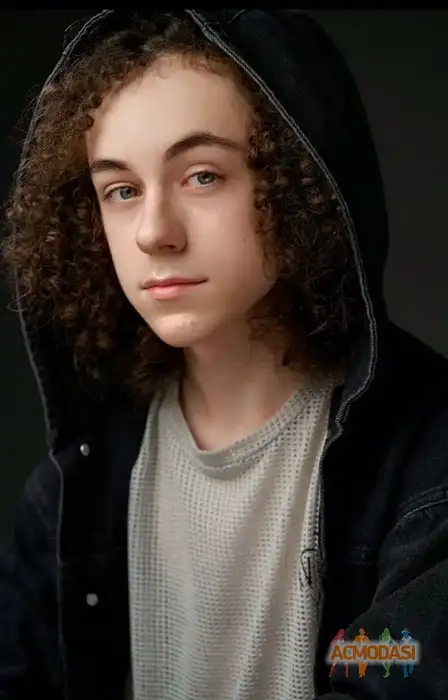 Даниил Вячеславович Матысякевич фото №1947224. Загружено 12 Февраля 2026