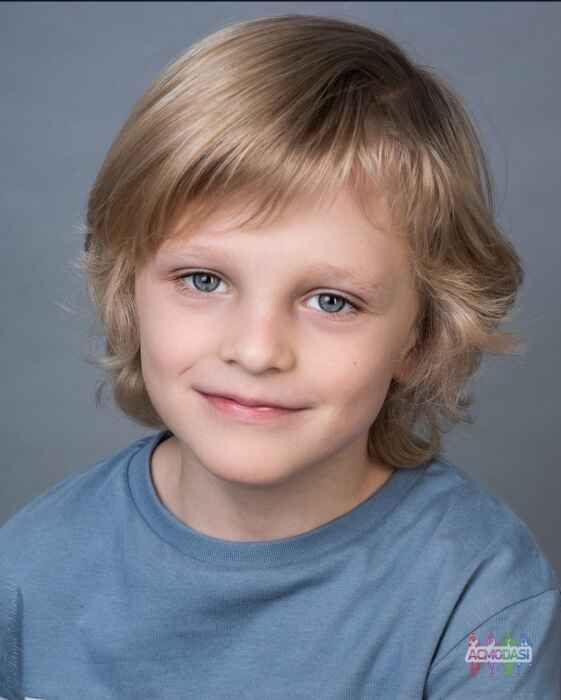 Александр  Андреев фото №1677678. Загружено 26 Января 2021