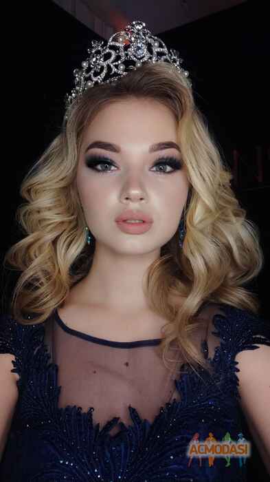 Анна  Миронова фото №1665510. Загружено 14 Декабря 2020