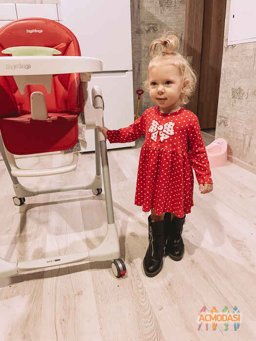 Екатерина  Ласенко фото №1668169. Загружено 22 Декабря 2020