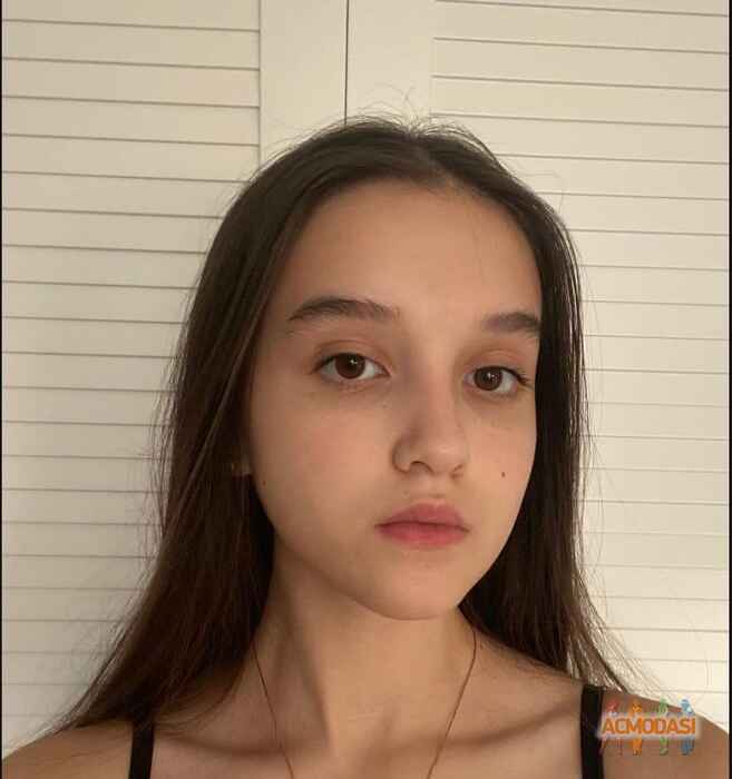 Камилла  Ли фото №1716943. Загружено 19 Июня 2021