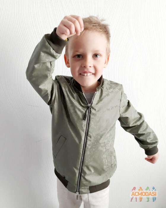 Александр   фото №1777834. Загружено 11 Февраля 2022