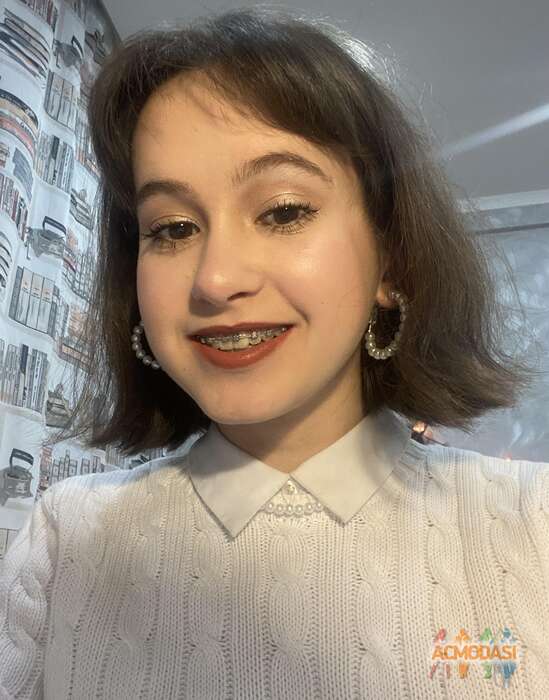 Екатерина  Смирнова фото №1776343. Загружено 04 Февраля 2022