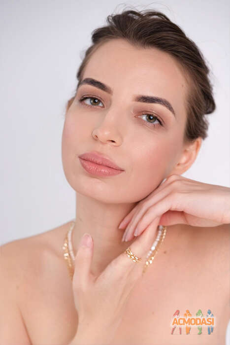 Анастасия  Плешкова фото №1812373. Загружено 07 Августа 2022