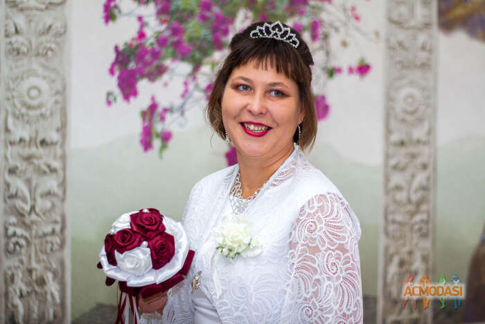 Валентина  Чуенкова фото №1818347. Загружено 07 Сентября 2022
