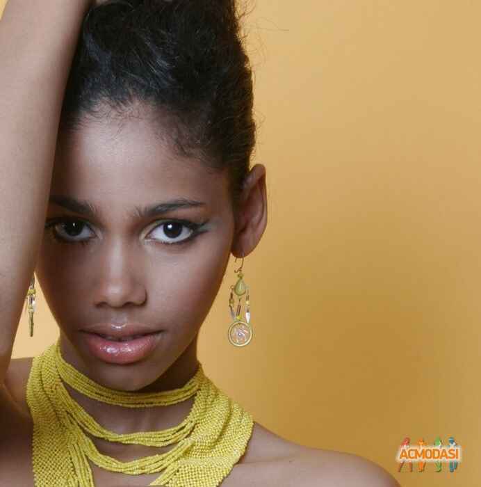 Karolin  Shine фото №258885. Загружено 23 Сентября 2012