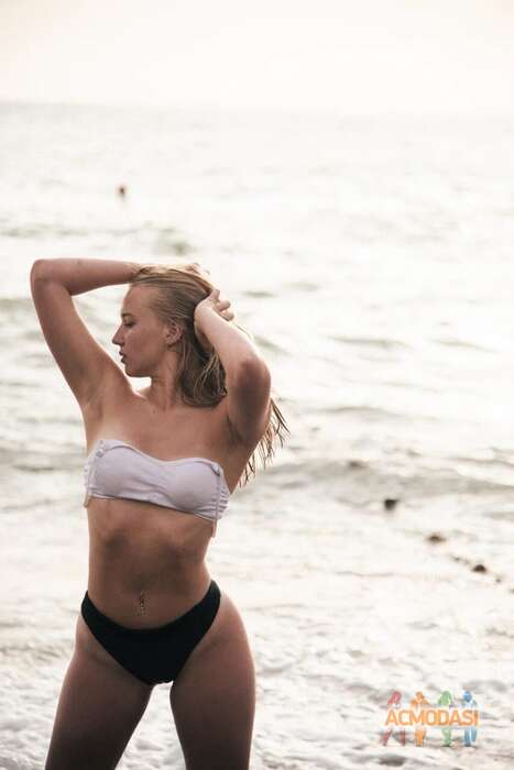 Кира  Макарова фото №1839808. Загружено 28 Января 2023