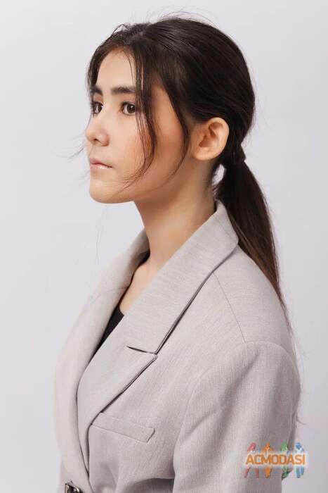 Насиба  Жураева фото №1841403. Загружено 08 Февраля 2023