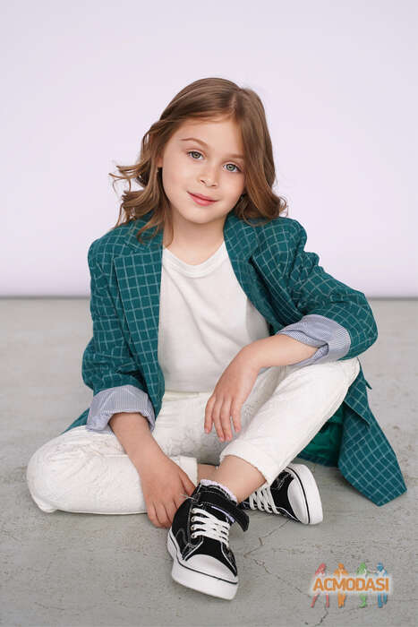 Ева  Сахарова фото №1855928. Загружено 26 Мая 2023