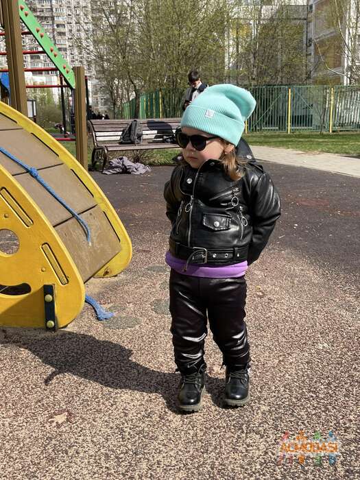 Мира   фото №1860021. Загружено 07 Июля 2023