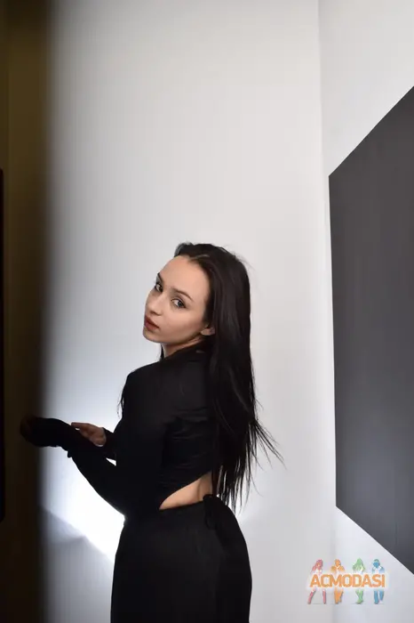 Анастасия  Куклина фото №1863676. Загружено 08 Августа 2023