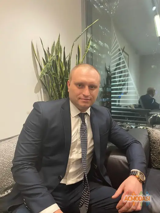 Артём  Пирогов фото №1913269. Загружено 01 Декабря 2024