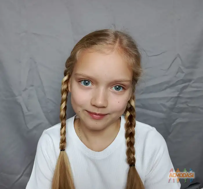 Юлия  Чернышева фото №1942943. Загружено 04 Декабря 2025