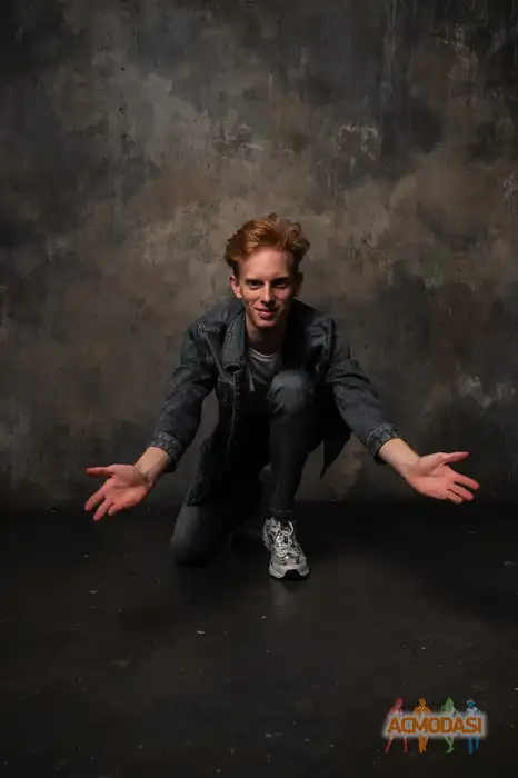 Карпович Антонович Георгий фото №1945795. Загружено 22 Января 2026