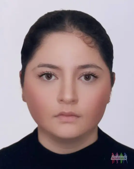 Дина  Авдеева фото №1949162. Загружено 15 Марта 2026