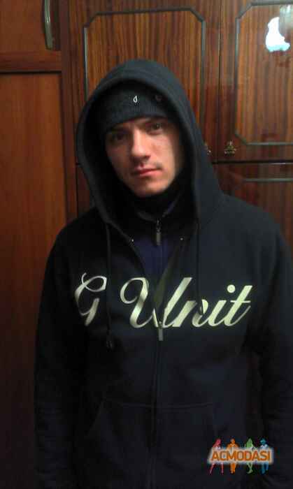 Артём Владимирович Давыдюк фото №177383. Загружено 02 Апреля 2012