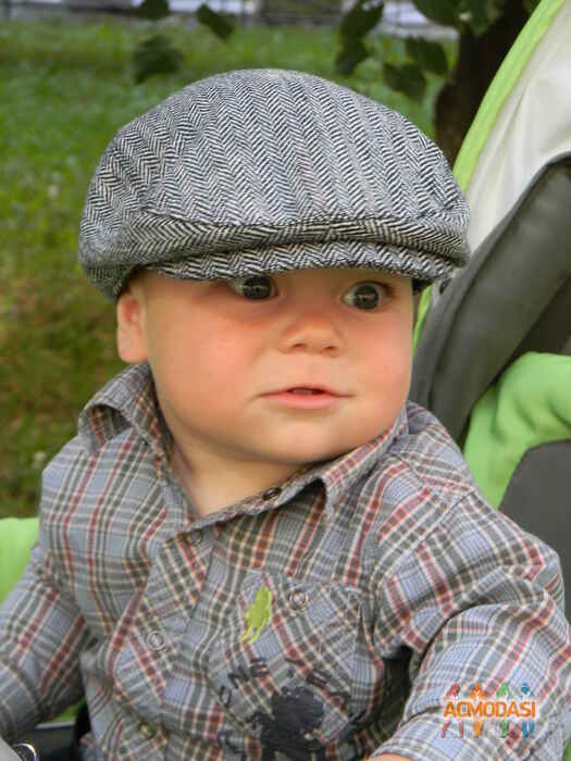 Артем Денисович Маденов фото №200995. Загружено 20 Мая 2012