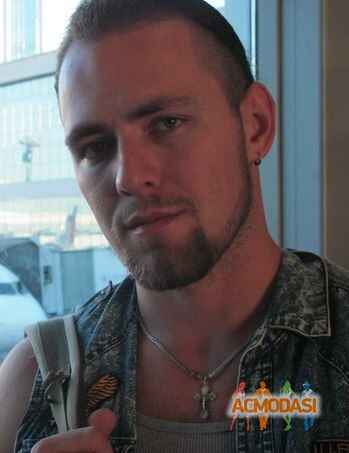 Владимир  Сергеевич фото №582254. Загружено 28 Января 2014