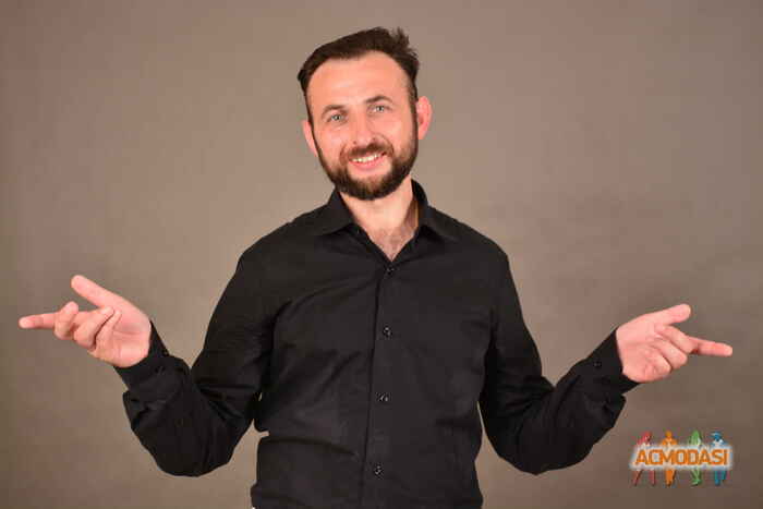 Юрий Олегович Поояков фото №1221150. Загружено 02 Сентября 2017