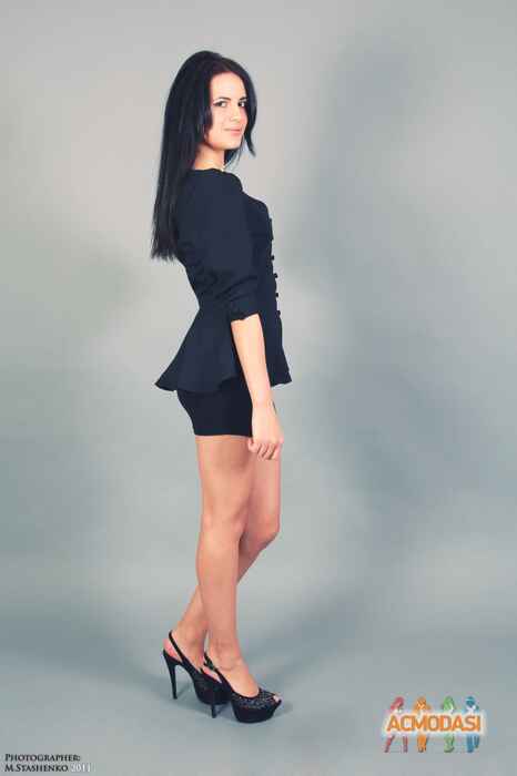 Татьяна Леонидовна Онищук фото №327438. Загружено 16 Января 2013