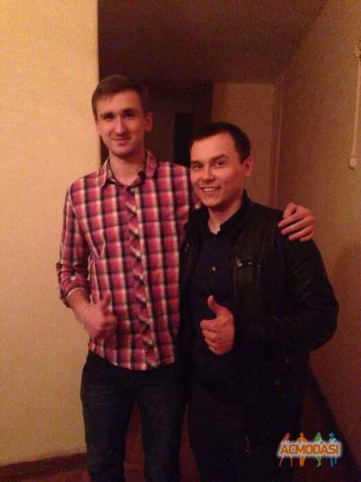Владимир  Дмитриевич фото №825573. Загружено 22 Февраля 2015