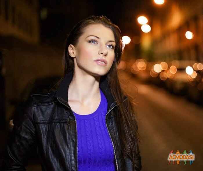 Larisa Evgenievna Chumakova фото №958308. Загружено 21 Ноября 2015