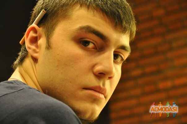 Дмитрий Александрович Чижов фото №842148. Загружено 31 Марта 2015