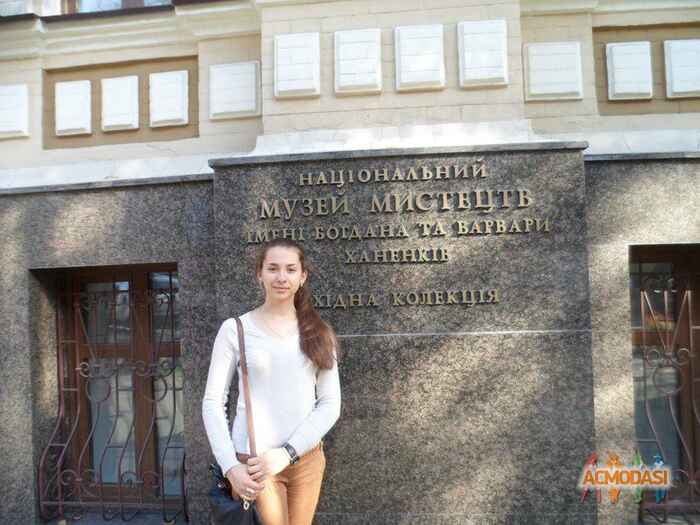 Юлия Викторовна Стрижалко фото №430695. Загружено 18 Июня 2013