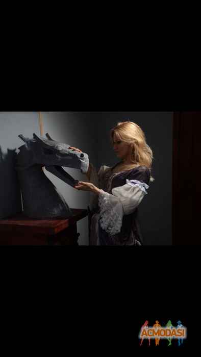 Захарова Виктория Владимировна фото №1127669. Загружено 26 Декабря 2016