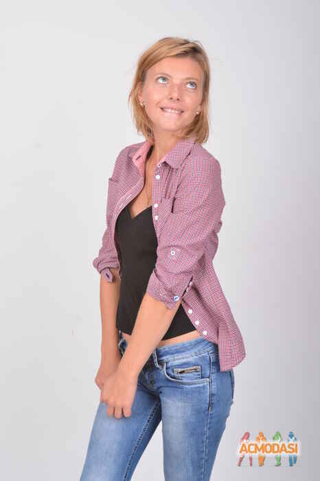 Марина Викторовна Лисина фото №481521. Загружено 30 Августа 2013