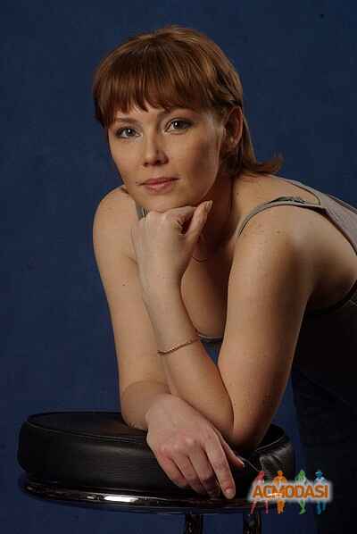 Светлана Сергеевна Демина фото №30859. Загружено 30 Марта 2011
