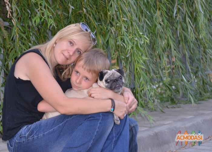 Яся  Бонд фото №496099. Загружено 21 Сентября 2013