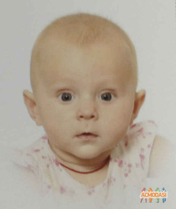 Ролик Ева Евгеньевна фото №527562. Загружено 07 Ноября 2013