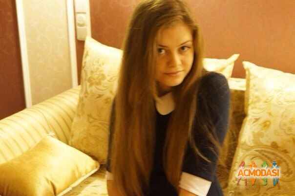 Виктория Максимовна Трацевская фото №540710. Загружено 25 Ноября 2013