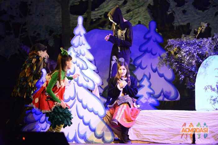 Аня  Красникова фото №938147. Загружено 14 Октября 2015