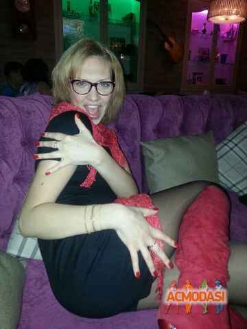 Мария Викторовна Грязнова фото №635713. Загружено 14 Апреля 2014