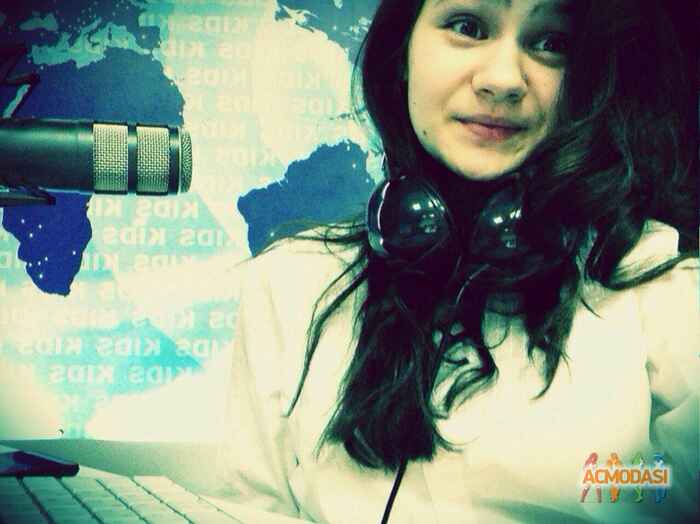 Анастасия Алексеевна Герман фото №639138. Загружено 19 Апреля 2014