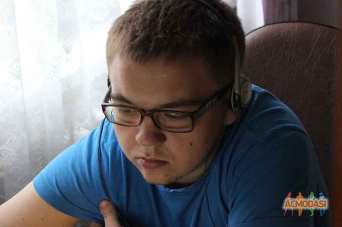 Дмитрий  Зайцев фото №924938. Загружено 22 Сентября 2015