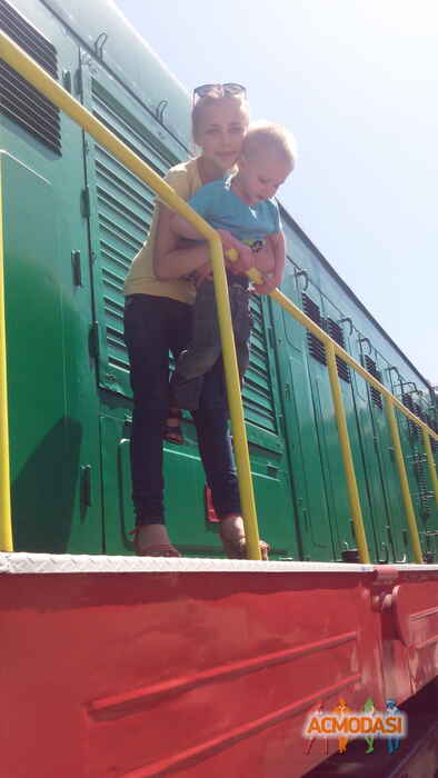 Александра  Тяпкова фото №681246. Загружено 30 Июня 2014