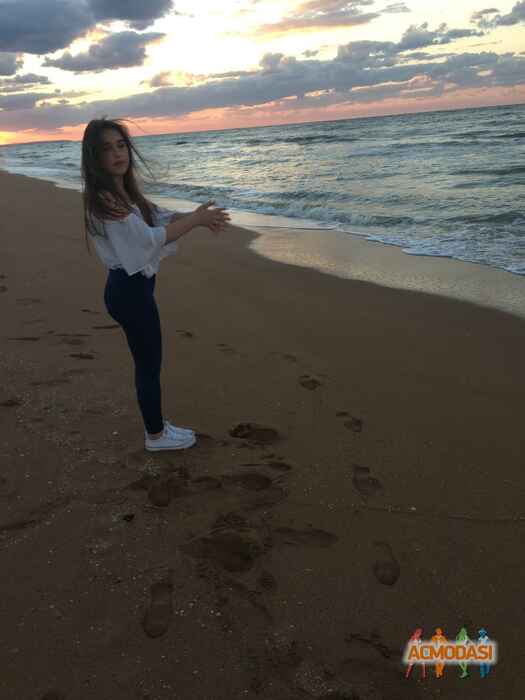 Ксения  Журавлева фото №1075168. Загружено 22 Августа 2016