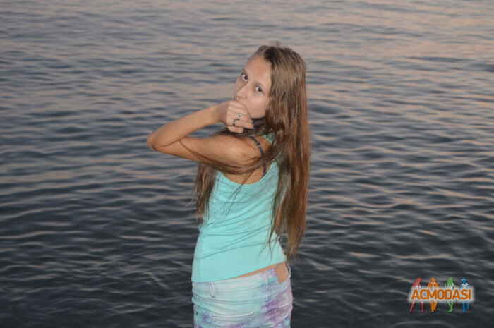 Елена  Петровна фото №687352. Загружено 09 Июля 2014