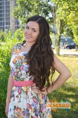 Галина  Рязанова фото №716911. Загружено 25 Августа 2014