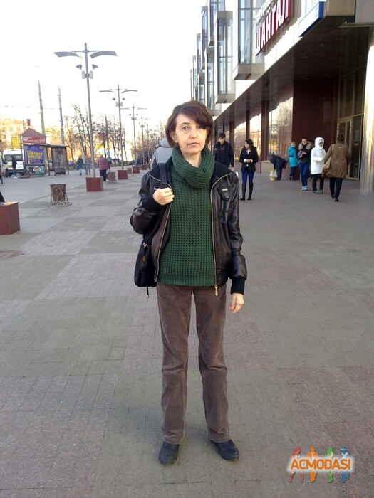 Светлана   фото №725139. Загружено 05 Сентября 2014