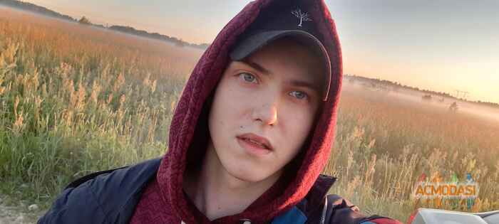 Роман  Ильюшкин фото №1640957. Загружено 24 Сентября 2020