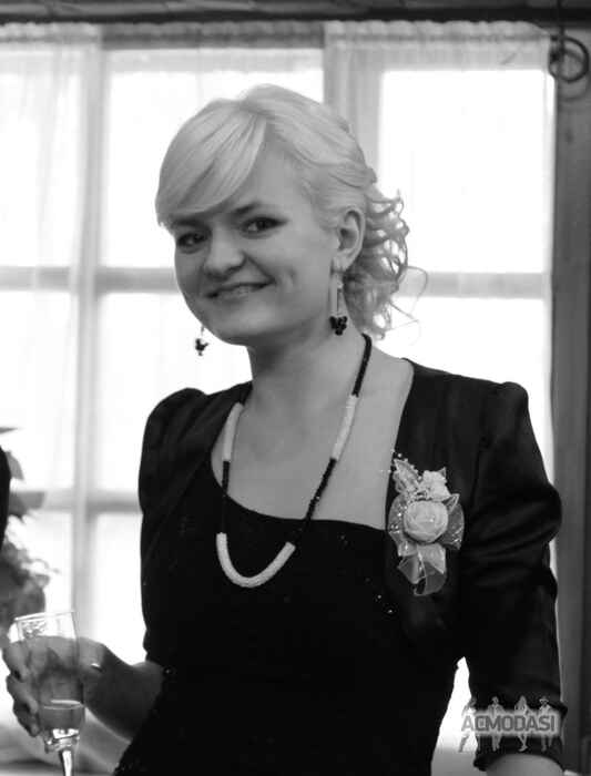 Валентина Константиновна Ярохович фото №784436. Загружено 03 Декабря 2014